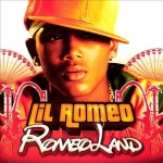Lil' Romeo - Romeoland