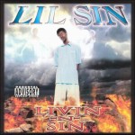 Lil Sin - Livin In Sin