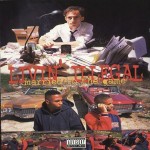 Livin' Illegal - Married To The Game