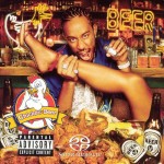 Ludacris - Chicken -N- Beer