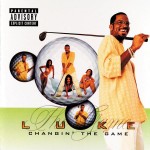 Luke - Changin' The Game