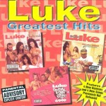 Luke - Greatest Hits