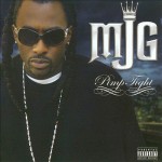 MJG - Pimp Tight