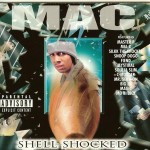 Mac - Shell Shocked