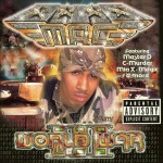Mac - World War III
