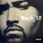 Mack 10 - Foe Life: The Best Of