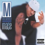 Ma$e - Harlem World