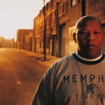 Mannie Fresh