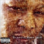 Mannie Fresh - The Mind Of Mannie Fresh