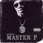 Master P - Featuring...