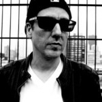 Mike Dean