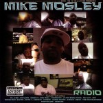 Mike Mosley - Radio