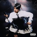 Missy Elliot - Da Real World