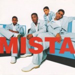 Mista - Mista