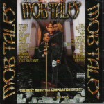 Mob Tales