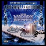 Mobbstatus: Da Collections