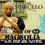 Mr. Marcelo - Son Of Magnolia