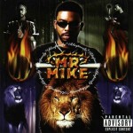 Mr. Mike - Rhapsody