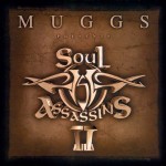 Muggs Presents Soul Assassins II