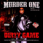 Murder One - Dirty Game