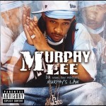 Murphy Lee - Murphy's Law