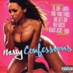 Nasty Confessions