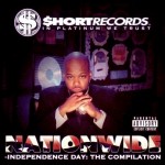 Nationwide: Independence Day - The Compilation
