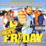 Next Friday (Original Motion Picture Soundtrack)