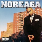 Noreaga - Melvin Flynt - Da Hustler