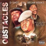 Obstacles Soundtrack