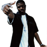 Odell Vickers Jr.