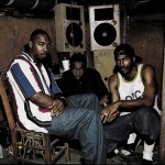 Organized Noize