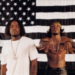 OutKast - Stankonia