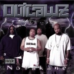 Outlawz - Novakane