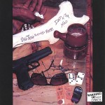 Ova-Tone - Deep N Tha Mind