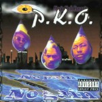 P.K.O. – No Pain No Gain