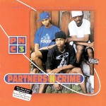 Partners-N-Crime - PNC 3