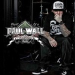 Paul Wall - Heart Of A Champion