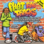 Phat Rap Tracks