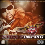 Pimp C - Still Pimping