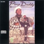 Pimp Daddy - Still Pimpin