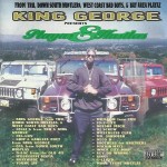 King George Presents Playas & Hustlas