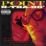 Point Blank - N-Tha-Do'