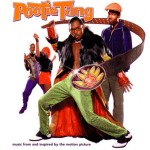 Pootie Tang (Music From And Inspired By The Motion Picture)