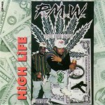 PxMxWx - High Life