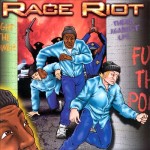Race Riot