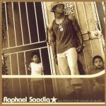 Raphael Saadiq - All Hits At The House Of Blues