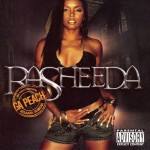 Rasheeda - GA Peach