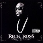 Rick Ross - Rise To Power