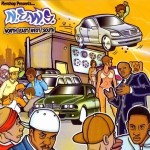 Rimshop Presents - N.E.W.S.